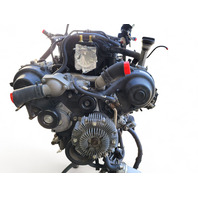 Toyota 4Runner 05-09 Engine Motor Long Block Assembly 4.7L V8, 212K Mi. E031, OEM, 2005, 2006, 2007, 2008, 2009