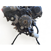 Toyota 4Runner 05-09 Engine Motor Long Block Assembly 4.7L V8, 212K Mi. E031, OEM, 2005, 2006, 2007, 2008, 2009