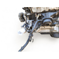 Toyota 4Runner 05-09 Engine Motor Long Block Assembly 4.7L V8, 212K Mi. E031, OEM, 2005, 2006, 2007, 2008, 2009