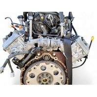 Toyota 4Runner 05-09 Engine Motor Long Block Assembly 4.7L V8, 212K Mi. E031, OEM, 2005, 2006, 2007, 2008, 2009