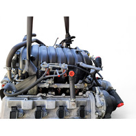 Toyota 4Runner 05-09 Engine Motor Long Block Assembly 4.7L V8, 212K Mi. E031, OEM, 2005, 2006, 2007, 2008, 2009