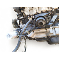 Toyota 4Runner 05-09 Engine Motor Long Block Assembly 4.7L V8, 212K Mi. E031, OEM, 2005, 2006, 2007, 2008, 2009