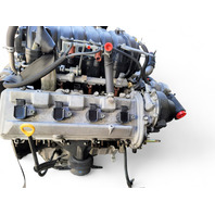 Toyota 4Runner 05-09 Engine Motor Long Block Assembly 4.7L V8, 212K Mi. E031, OEM, 2005, 2006, 2007, 2008, 2009