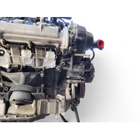 Toyota 4Runner 05-09 Engine Motor Long Block Assembly 4.7L V8, 212K Mi. E031, OEM, 2005, 2006, 2007, 2008, 2009