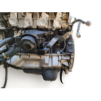 Toyota 4Runner 05-09 Engine Motor Long Block Assembly 4.7L V8, 212K Mi. E031, OEM, 2005, 2006, 2007, 2008, 2009