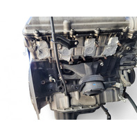 Toyota 4Runner 05-09 Engine Motor Long Block Assembly 4.7L V8, 212K Mi. E031, OEM, 2005, 2006, 2007, 2008, 2009