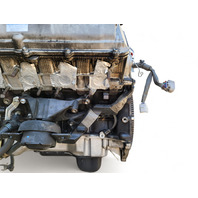 Toyota 4Runner 05-09 Engine Motor Long Block Assembly 4.7L V8, 212K Mi. E031, OEM, 2005, 2006, 2007, 2008, 2009