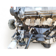 Toyota 4Runner 05-09 Engine Motor Long Block Assembly 4.7L V8, 212K Mi. E031, OEM, 2005, 2006, 2007, 2008, 2009