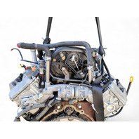 Toyota 4Runner 05-09 Engine Motor Long Block Assembly 4.7L V8, 212K Mi. E031, OEM, 2005, 2006, 2007, 2008, 2009