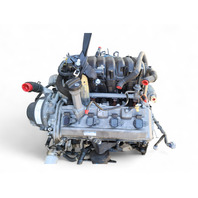Toyota 4Runner 05-09 Engine Motor Long Block Assembly 4.7L V8, 212K Mi. E031, OEM, 2005, 2006, 2007, 2008, 2009