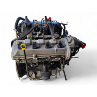 Toyota 4Runner 05-09 Engine Motor Long Block Assembly 4.7L V8, 212K Mi. E031, OEM, 2005, 2006, 2007, 2008, 2009