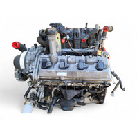 Toyota 4Runner 05-09 Engine Motor Long Block Assembly 4.7L V8, 212K Mi. E031, OEM, 2005, 2006, 2007, 2008, 2009