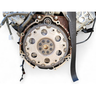 Toyota 4Runner 05-09 Engine Motor Long Block Assembly 4.7L V8, 212K Mi. E031, OEM, 2005, 2006, 2007, 2008, 2009