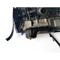 Toyota 4Runner 05-09 Engine Motor Long Block Assembly 4.7L V8, 212K Mi. E031, OEM, 2005, 2006, 2007, 2008, 2009