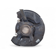 Toyota 4Runner 03-16 4X2 Steering Knuckle Spindle Front Left 43212-60200, E031, OEM, 2003, 2004, 2005, 2006, 2007, 2008, 2009, 2010, 2011, 2012, 2013, 2014, 2015, 2016