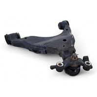 Toyota 4Runner 03-09 Lower Arm Control, Front Left/Driver 48069-60010, E031, 2003, 2004, 2005, 2006, 2007, 2008, 2009