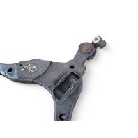 Toyota 4Runner 03-09 Lower Arm Control, Front Left/Driver 48069-60010, E031, 2003, 2004, 2005, 2006, 2007, 2008, 2009
