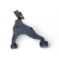 Toyota 4Runner 03-09 Lower Arm Control, Front Left/Driver 48069-60010, E031, 2003, 2004, 2005, 2006, 2007, 2008, 2009