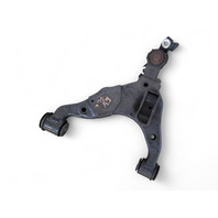 Toyota 4Runner 03-09 Lower Arm Control, Front Left/Driver 48069-60010, E031, 2003, 2004, 2005, 2006, 2007, 2008, 2009