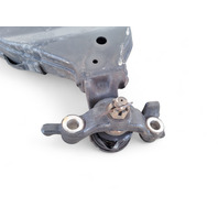 Toyota 4Runner 03-09 Lower Arm Control, Front Left/Driver 48069-60010, E031, 2003, 2004, 2005, 2006, 2007, 2008, 2009