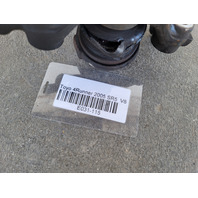 Toyota 4Runner 03-09 Lower Arm Control, Front Left/Driver 48069-60010, E031, 2003, 2004, 2005, 2006, 2007, 2008, 2009