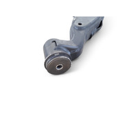 Toyota 4Runner 03-09 Lower Arm Control, Front Left/Driver 48069-60010, E031, 2003, 2004, 2005, 2006, 2007, 2008, 2009