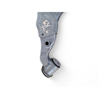 Toyota 4Runner 03-09 Lower Arm Control, Front Left/Driver 48069-60010, E031, 2003, 2004, 2005, 2006, 2007, 2008, 2009