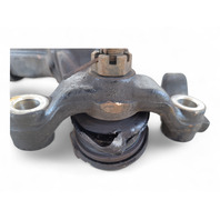 Toyota 4Runner 03-09 Lower Arm Control, Front Left/Driver 48069-60010, E031, 2003, 2004, 2005, 2006, 2007, 2008, 2009