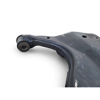 Toyota 4Runner 03-09 Lower Arm Control, Front Left/Driver 48069-60010, E031, 2003, 2004, 2005, 2006, 2007, 2008, 2009