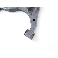 Toyota 4Runner 03-09 Lower Arm Control, Front Left/Driver 48069-60010, E031, 2003, 2004, 2005, 2006, 2007, 2008, 2009