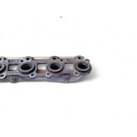 Toyota 4Runner 04-09 Exhaust Manifold Left/Right 17150-50050, 17140-50060, E031, OEM, 2004, 2005, 2006, 2007, 2008, 2009