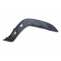 Toyota 4Runner 03-06 Fender Wheel Opening Flare Left/Driver 53848-35100-C0, E031, OEM, 2003, 2004, 2005, 2006