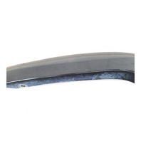 Toyota 4Runner 03-06 Fender Wheel Opening Flare Left/Driver 53848-35100-C0, E031, OEM, 2003, 2004, 2005, 2006