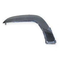 Toyota 4Runner 03-06 Fender Wheel Opening Flare Left/Driver 53848-35100-C0, E031, OEM, 2003, 2004, 2005, 2006