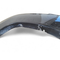 Toyota 4Runner 03-06 Fender Wheel Opening Flare Left/Driver 53848-35100-C0, E031, OEM, 2003, 2004, 2005, 2006