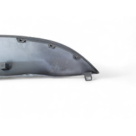 Toyota 4Runner 03-06 Fender Wheel Opening Flare Left/Driver 53848-35100-C0, E031, OEM, 2003, 2004, 2005, 2006