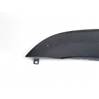 Toyota 4Runner 03-06 Fender Wheel Opening Flare Left/Driver 53848-35100-C0, E031, OEM, 2003, 2004, 2005, 2006