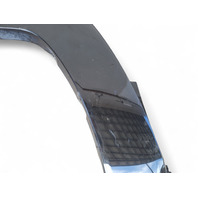 Toyota 4Runner 03-06 Fender Wheel Opening Flare Left/Driver 53848-35100-C0, E031, OEM, 2003, 2004, 2005, 2006