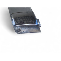 Toyota 4Runner 03-06 Fender Wheel Opening Flare Left/Driver 53848-35100-C0, E031, OEM, 2003, 2004, 2005, 2006