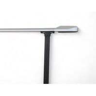 Toyota 4Runner 03-09 Roof Luggage Rack Cross Bar 63460-35031, E031, OEM, 2003. 2004, 2005, 2006, 2007, 2008, 2009