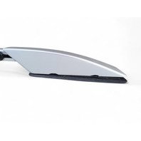 Toyota 4Runner 03-09 Roof Luggage Rack Cross Bar 63460-35031, E031, OEM, 2003. 2004, 2005, 2006, 2007, 2008, 2009