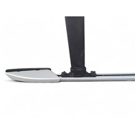 Toyota 4Runner 03-09 Roof Luggage Rack Cross Bar 63460-35031, E031, OEM, 2003. 2004, 2005, 2006, 2007, 2008, 2009