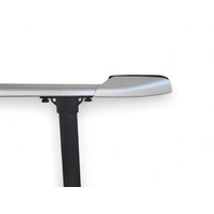 Toyota 4Runner 03-09 Roof Luggage Rack Cross Bar 63460-35031, E031, OEM, 2003. 2004, 2005, 2006, 2007, 2008, 2009