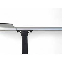 Toyota 4Runner 03-09 Roof Luggage Rack Cross Bar 63460-35031, E031, OEM, 2003. 2004, 2005, 2006, 2007, 2008, 2009