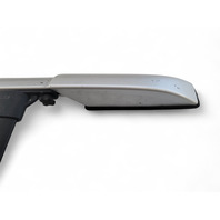 Toyota 4Runner 03-09 Roof Luggage Rack Cross Bar 63460-35031, E031, OEM, 2003. 2004, 2005, 2006, 2007, 2008, 2009