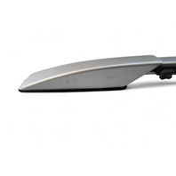 Toyota 4Runner 03-09 Roof Luggage Rack Cross Bar 63460-35031, E031, OEM, 2003. 2004, 2005, 2006, 2007, 2008, 2009