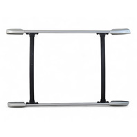 Toyota 4Runner 03-09 Roof Luggage Rack Cross Bar 63460-35031, E031, OEM, 2003. 2004, 2005, 2006, 2007, 2008, 2009