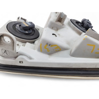 Toyota 4Runner 03-06 Headlight HeadLamp Left/Driver 81170-35400, E031, OEM, 2003, 2004, 2005, 2006