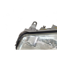 Toyota 4Runner 03-06 Headlight HeadLamp Left/Driver 81170-35400, E031, OEM, 2003, 2004, 2005, 2006