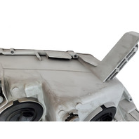 Toyota 4Runner 03-06 Headlight HeadLamp Left/Driver 81170-35400, E031, OEM, 2003, 2004, 2005, 2006